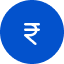 Rupees icon