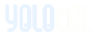 Yolotel_Design